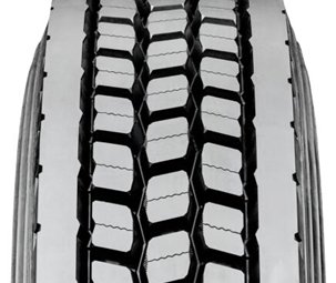 Blackhawk BDL71-FST tyre