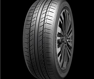Blackhawk HH01 tyre