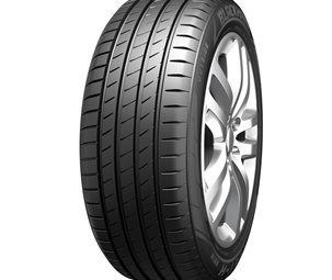 Blackhawk HH16 tyre