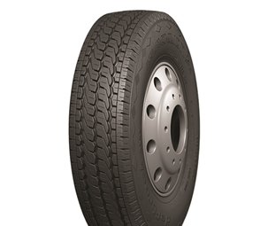 Blackhawk HL01 tyre