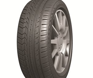Blackhawk HU02 tyre
