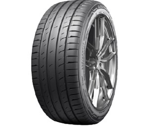 Blackhawk HU71 tyre