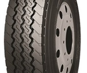 Blacklion BA267 tyre