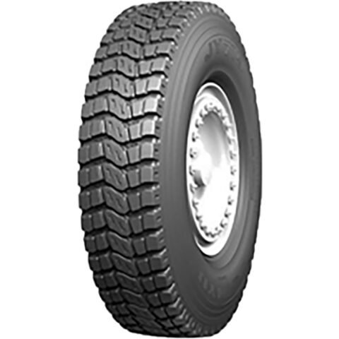 Blacklion BLG19 tyre
