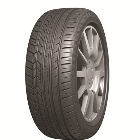 Blacklion BU66 tyre