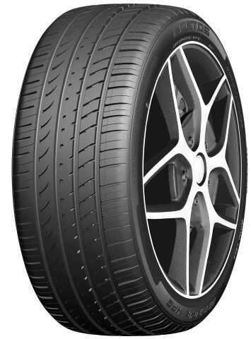 Cratos Energia HP6 tyre