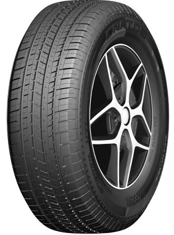 Cratos HT6 tyre