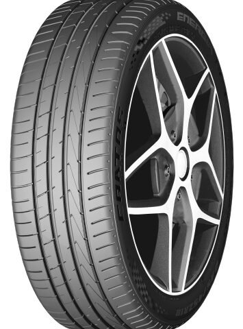 Cratos RF7 tyre