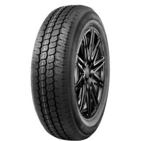 Grenlander L-POWER28 tyre
