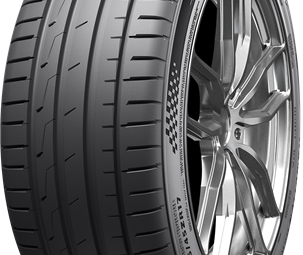 Roadx DU71 tyre