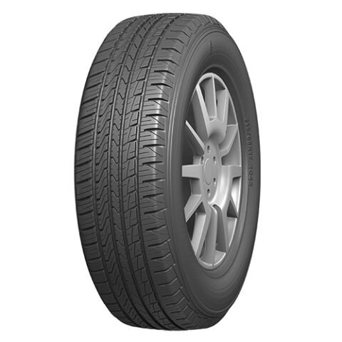 Roadx H/T01 tyre