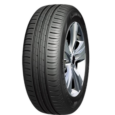 Roadx H11 tyre