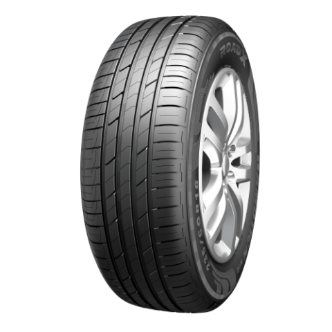 Roadx H12 tyre