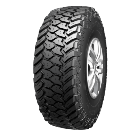 Roadx MUD tyre