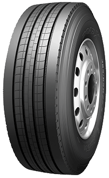 Roadx RH631 tyre