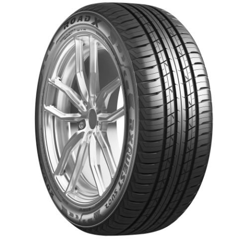 Roadx SU02 tyre