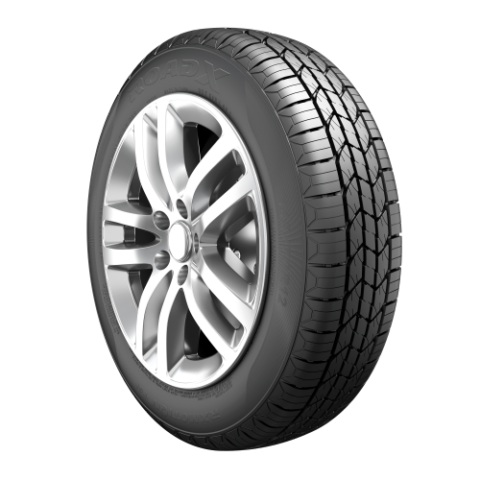 Roadx T01 tyre