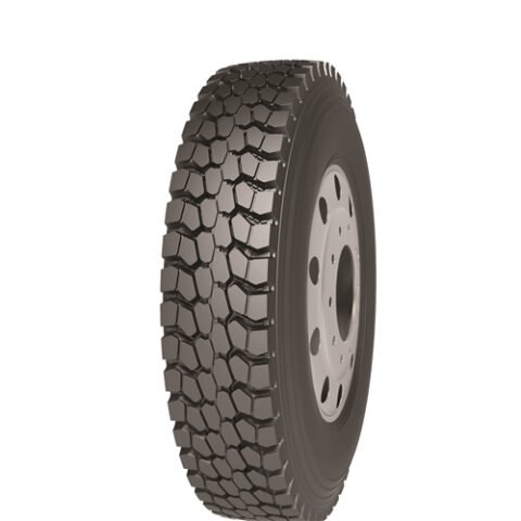 Blacklion BD260 DRIVE