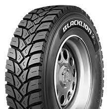 Blacklion BD280 DRIVE