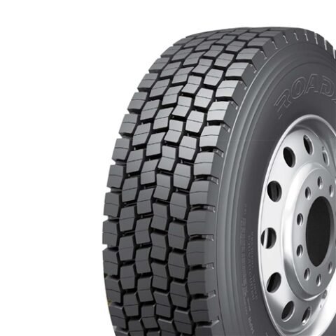 Roadx RD782