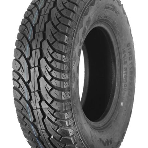 Roadx RXQUEST A/T