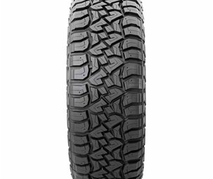 Roadx RXQUEST RT RX01