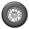 Roadx RXQUEST