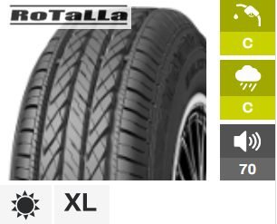 Rotalla RF10
