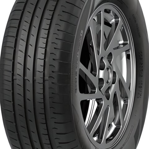 Zmax LY688